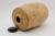 Ardens Grafton Spalted Ash Burr with Bronze Epoxy